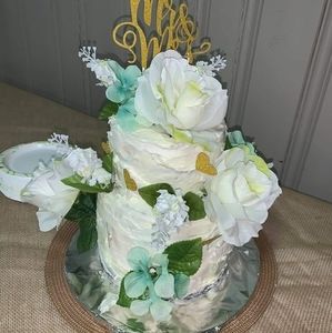 Meet your Posher, Ellen